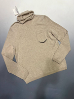 Водолазка Brunello Cucinelli, арт. 463355683