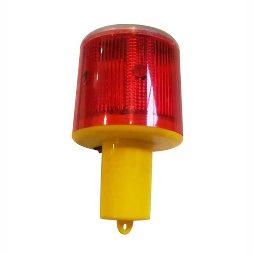 Фонарь сигнальный ФС-4.1 ЭкоПром(80x80x150см;0,1кг;) - арт.557707