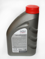 Масло моторное CHERY0W201 Chery 0W-20 API SN, ACEA C5, нк. 1 л