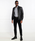 Рубашка P-ROAN BOSS BLACK - белый(50508802)