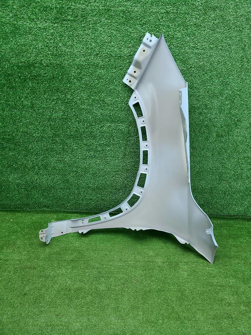 Крыло переднее правое EXEED LX (2019-н.в.)