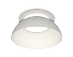 Ambrella Комплект встраиваемого светильника GX53 Встраиваемые XC8050100