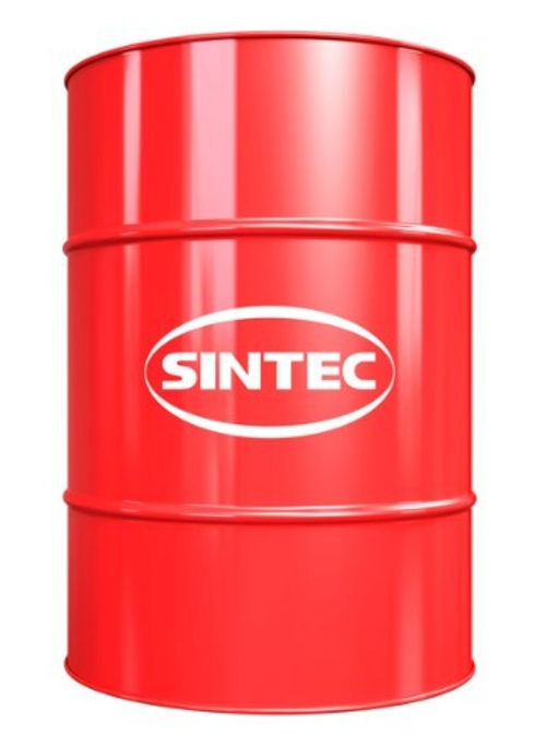 Антифриз Sintec Multi Freeze 50 кг