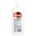 Kerasal, Daily Defense Foot Wash ™, с маслом чайного дерева, английской солью и другими эфирными маслами, 355 мл (12 жидк. унц.)