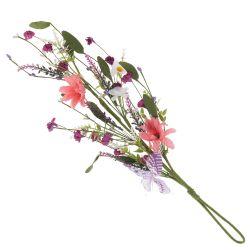 GAEM Ветка искусственная, L19 W8 H54 см