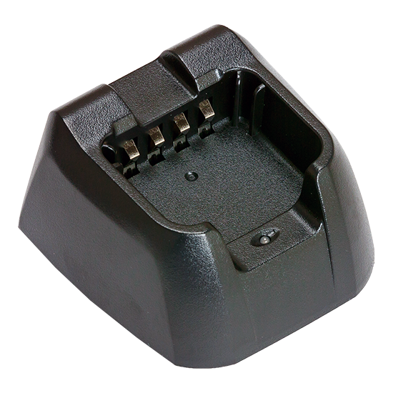 Зарядное устройство Racio RC331