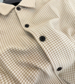 Рубашка Loro Piana