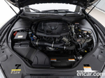 Maserati Levante 2.0 GT AWD (12.2022)