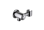 Шланговое подсоединение с держателем AQUATEK AQ2462CR КЛАССИК