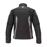 Куртка мужская Triumph Sport