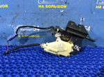 Замок багажника Honda ODYSSEY 1998-2004