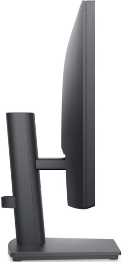 Монитор 21.5" DELL E2222HS Black (2222-5366)