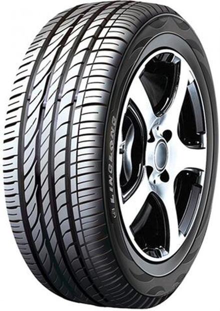 Ling Long Green-Max EcoTouring 185/65 R15 92T