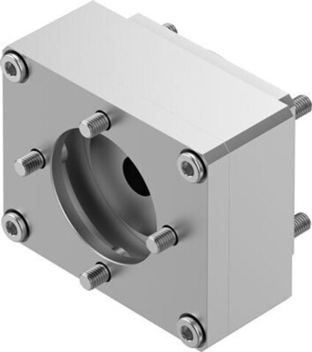 EAMM-A-N80-90GB Осевой набор