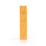 Вода парфюмерная Parfum De France Costa Del Sol (Парфюм Де Франс Коста Дель Сол) - 12ml for women