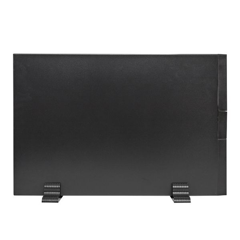 Источник бесперебойного питания  EKF SW960G4-RT-B