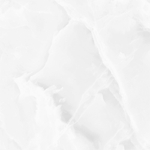 Керамогранит Glissando GT606014703PR белый 60x60