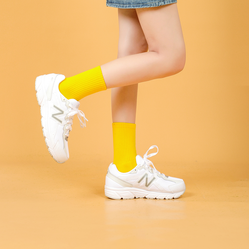 Кроссовки New Balance NB 480 V5, W480KW5