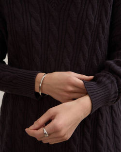 photo_2025-12-26_00-51-07