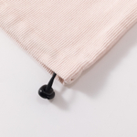 Рубашка Ymkashix Velvet