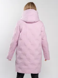 Куртка 16081235-1 Fabrika