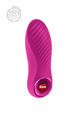 Fun Factory Bijou - Мини-вибратор