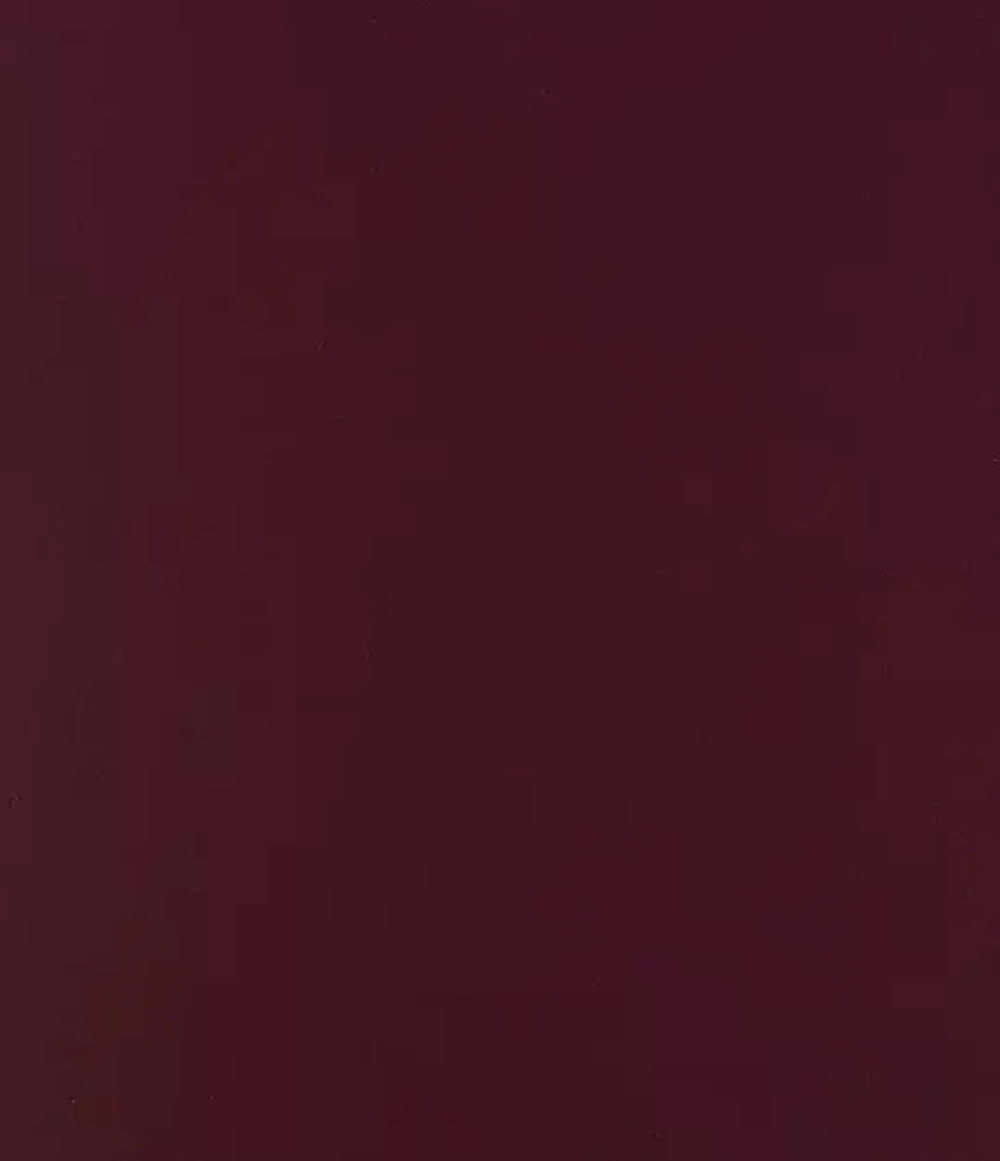 Ткань "Блэкаут" марсала