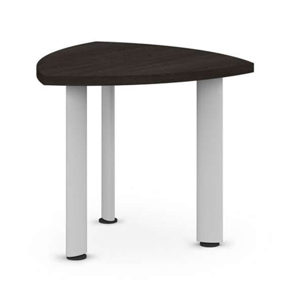 Стол переговоров 900х900х758 V-122