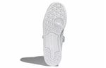 Кроссовки Adidas Originals Forum Low