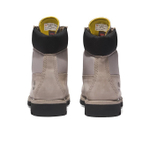 Ботинки Timberland, A5MSVK51