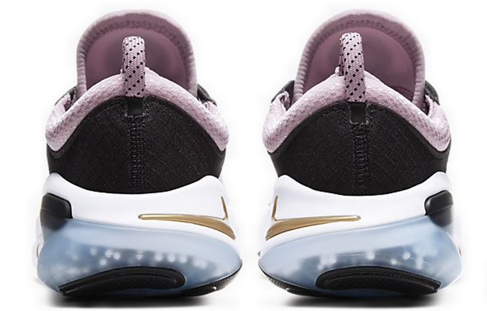 Nike Joyride Run Flyknit Plum Chalk Women"s