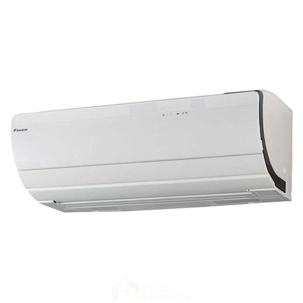 Сплит-система настенная Daikin FTXZ25N/RXZ25N inverter