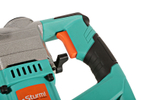 Перфоратор STURM RH2530V 1100Вт,26мм,4Дж,3реж,кейс