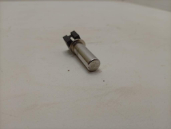 WHB1038 кт29 Датчик температуры для стиральной машины Hansa 1032759 б/у