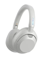 Беспроводные наушники Sony ULT WEAR WH-ULT900N, White (YY2981)