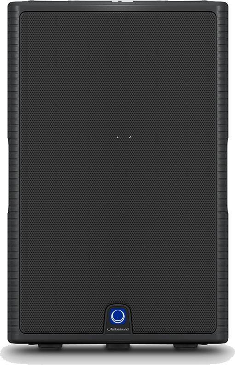 АКУСТИЧЕСКАЯ СИСТЕМА TURBOSOUND M15