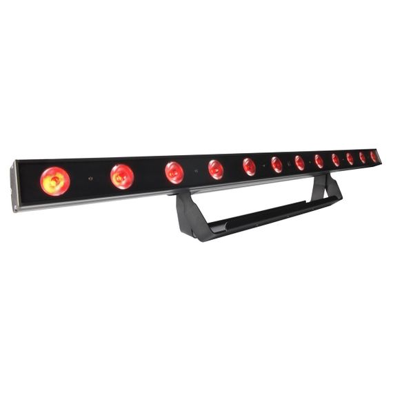 CHAUVET COLORband PIX IP