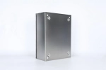 Щит нержавеющая сталь JXF300*250*200 (ANDELI)