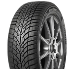 Зимняя шина Kumho WinterCraft WP52+ (165/65 R15 81T)