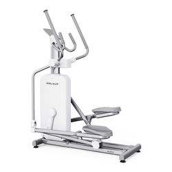 Эллиптический тренажер Orlauf Aurix