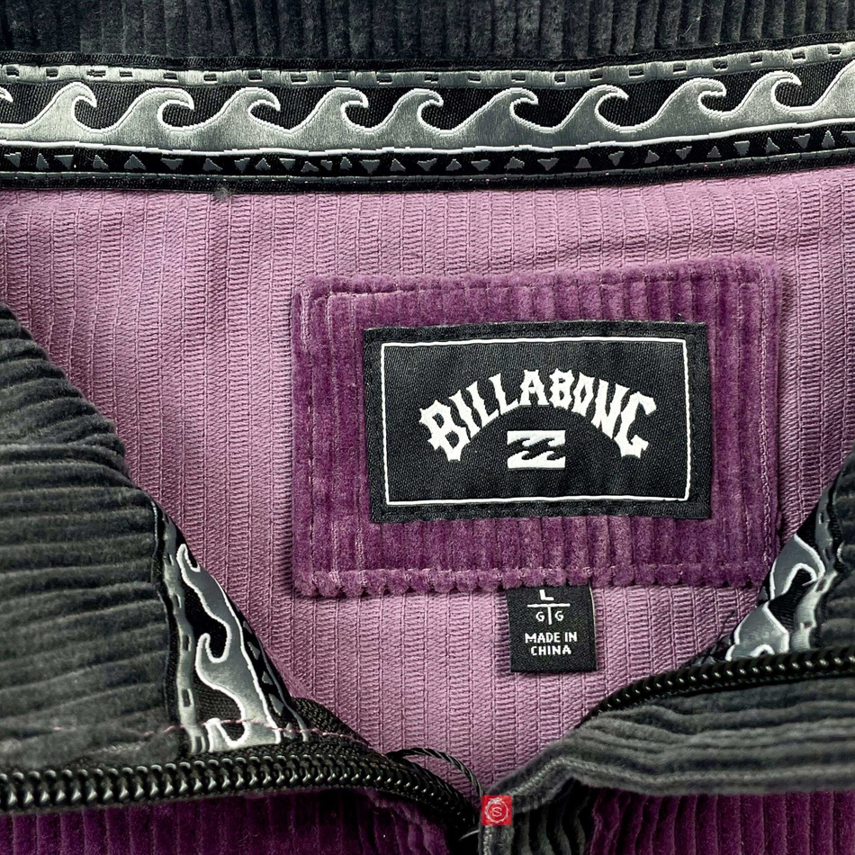 Кофта Billabong 