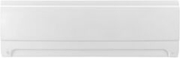Фронтальный экран Aquanet Extra 150
