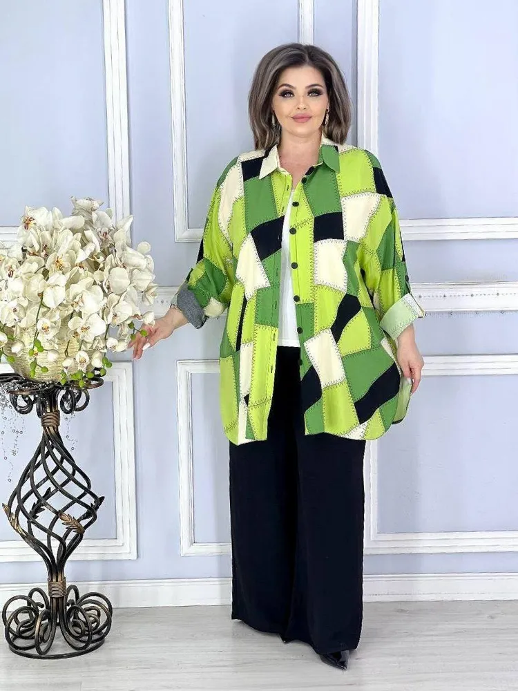 Комплект "Гламур" Фабрика Моды