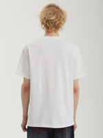 Мужская Футболка Kebab