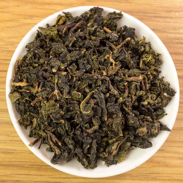 Най Сян Дун Дин №50