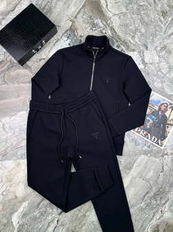 Спортивный костюм Prada