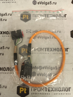 Siemens 6SL3162-2ME01-0AC0 новое