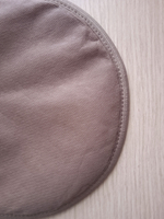 Гобеленовый набор для чайника Индийский Слон