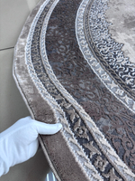 Ковер "Armina" (200*200 см)