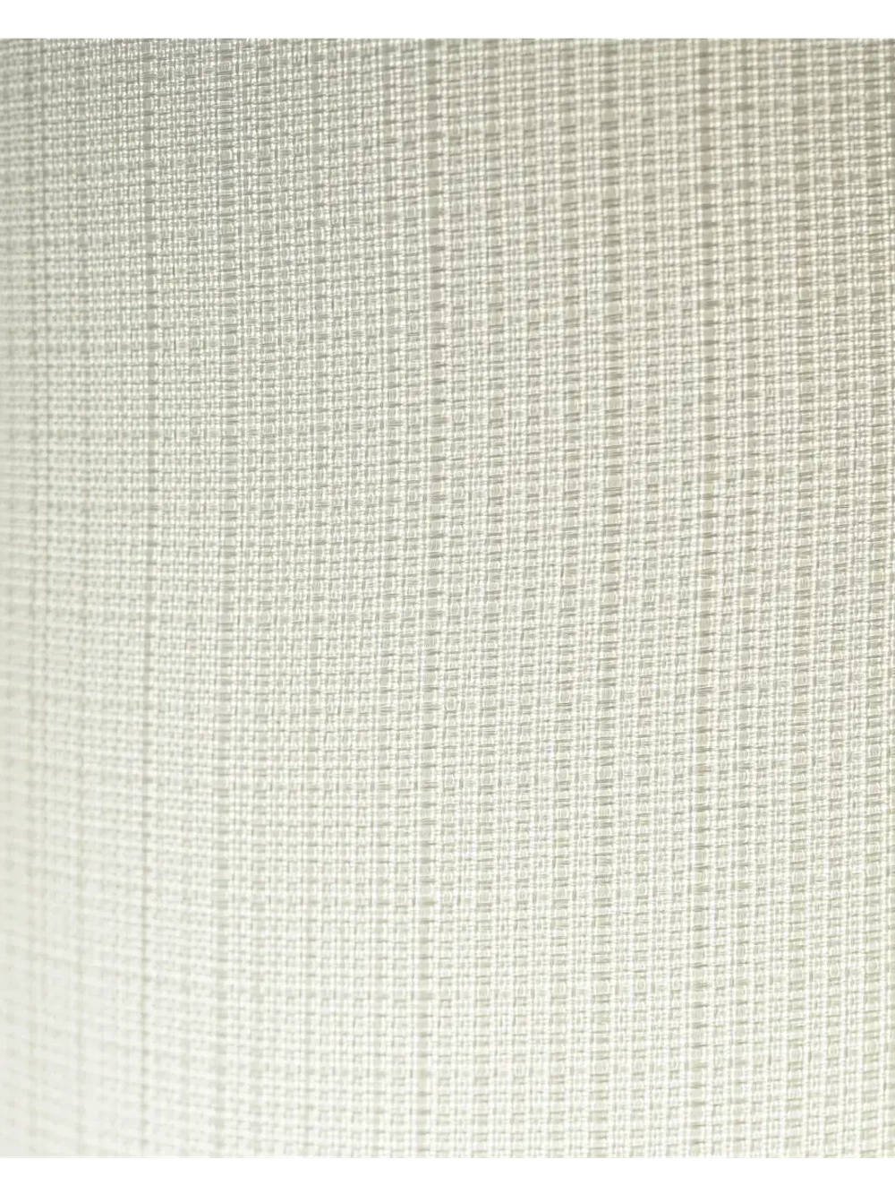 Торшер напольный с абажуром в гостиную современный